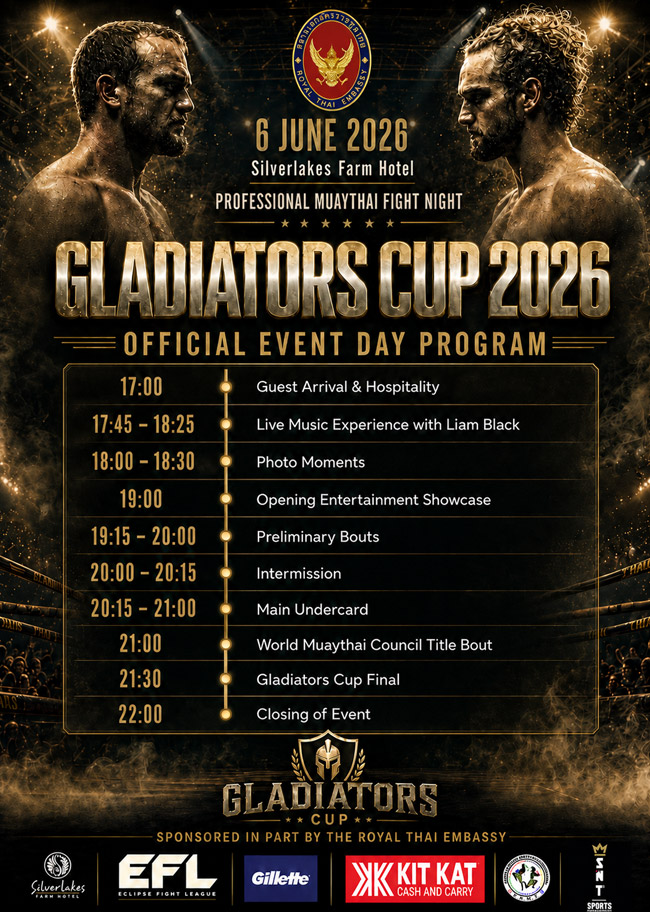 gladiators-3-programme--06-2026-650x912